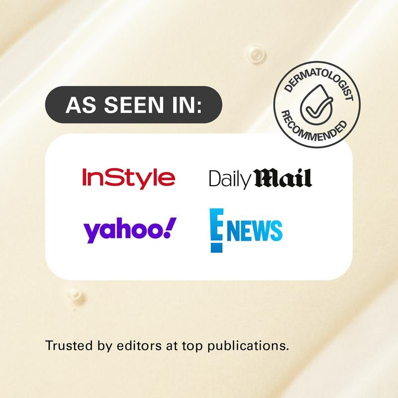 Tryskintle™ Anti-Cellulite Massage Kit