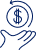 a3c6cc844bff4e5be4.png