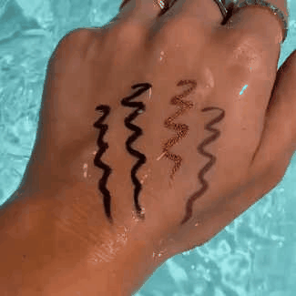a544e99f0c7a1e7f6b56e9840b0c202529dd8438.gif
