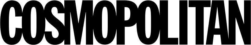 COSMOPOLITAN