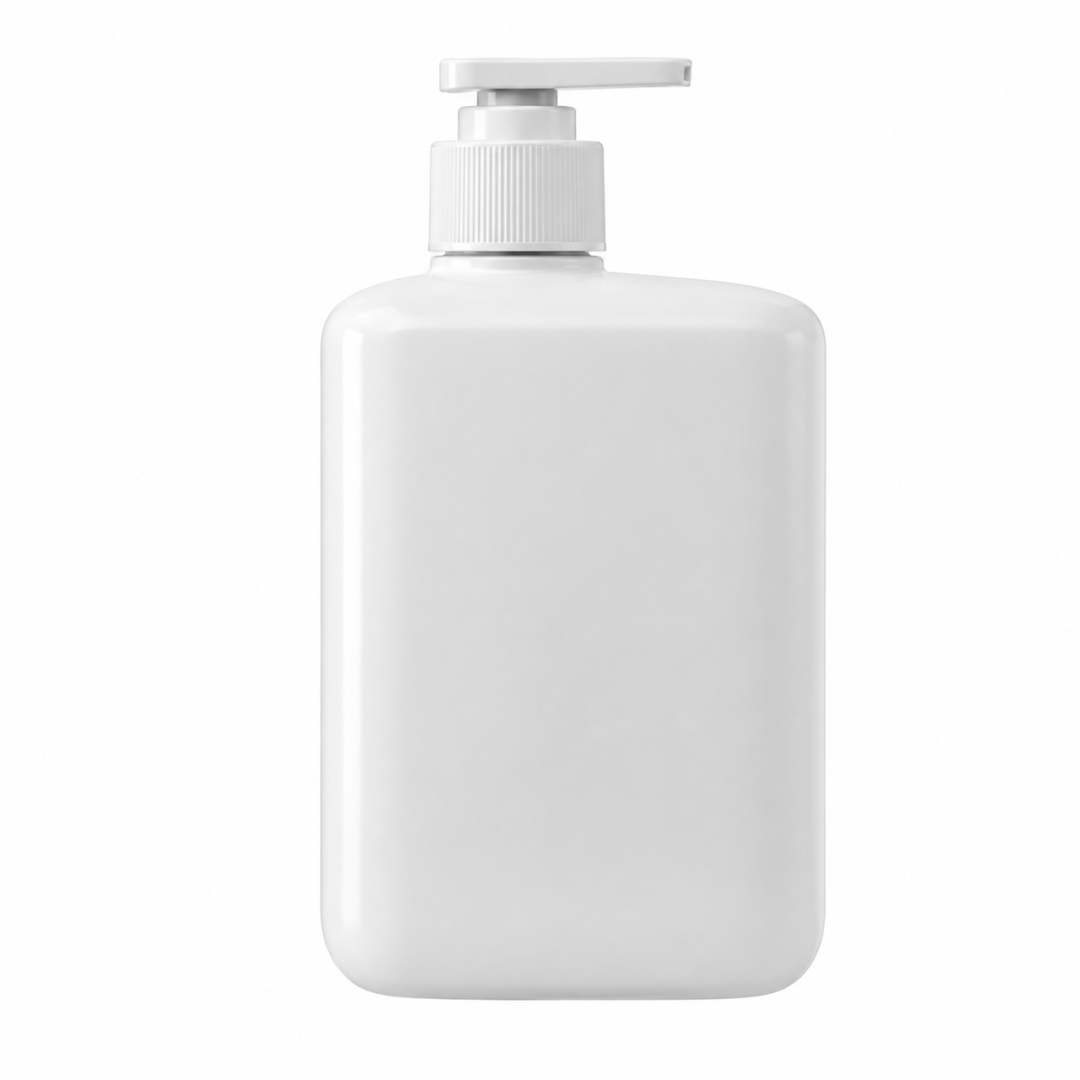 a6fd2825384c6b8365.png