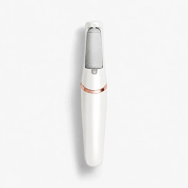 tryskintle Silk 3 Pro
