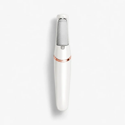 tryskintle Silk 3 Pro