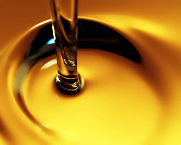ab4663ba495601e47f.png