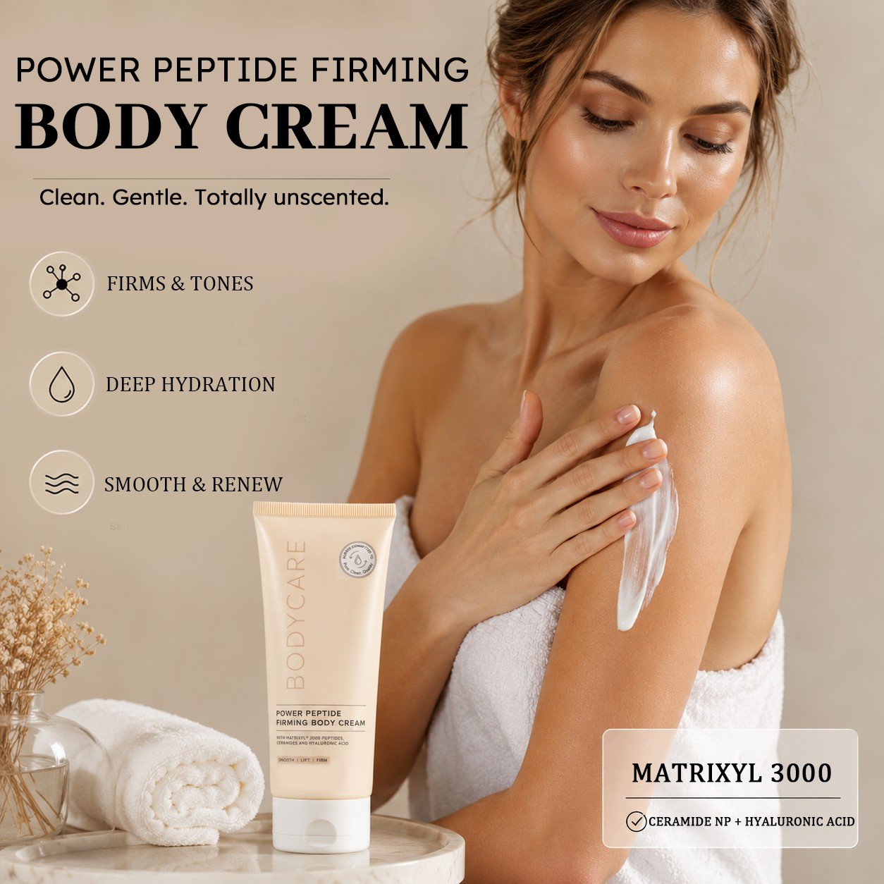 b03c294d07d89b49778acf8b6bdb905b900d8193.jpg