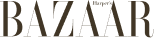 b96b868fa61b149bc2.png