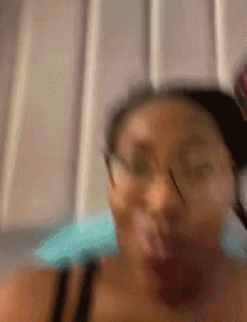 bd1ad4146f77c5cc61cdac3feef558f8a02cafe22b6b2cacc3dd6d03c6705336.gif