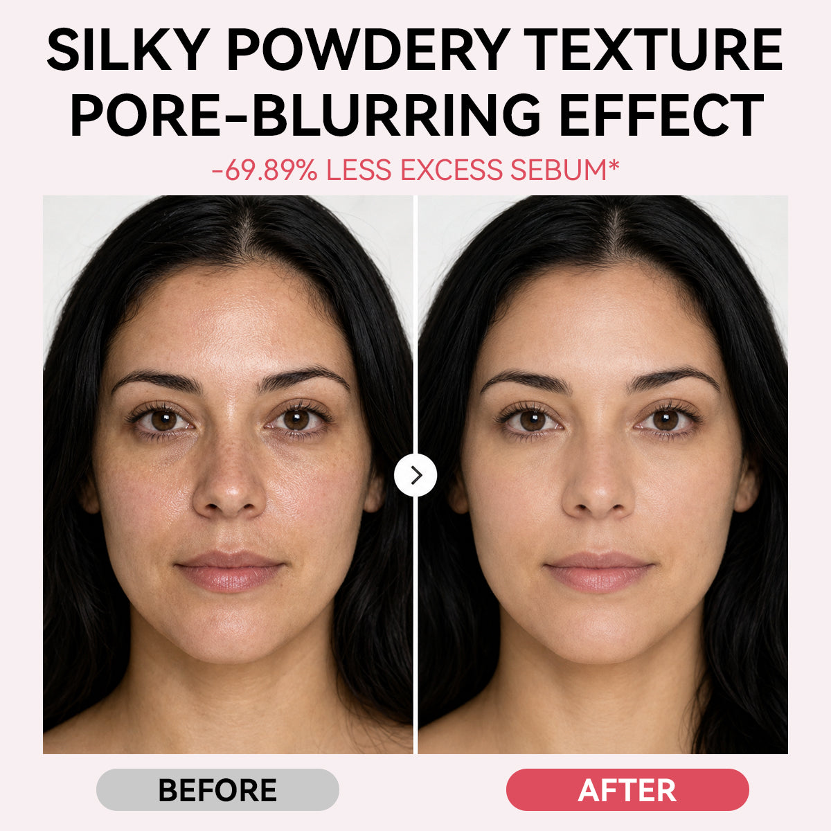 PDRN Screen SPF 50+ Sun Stick