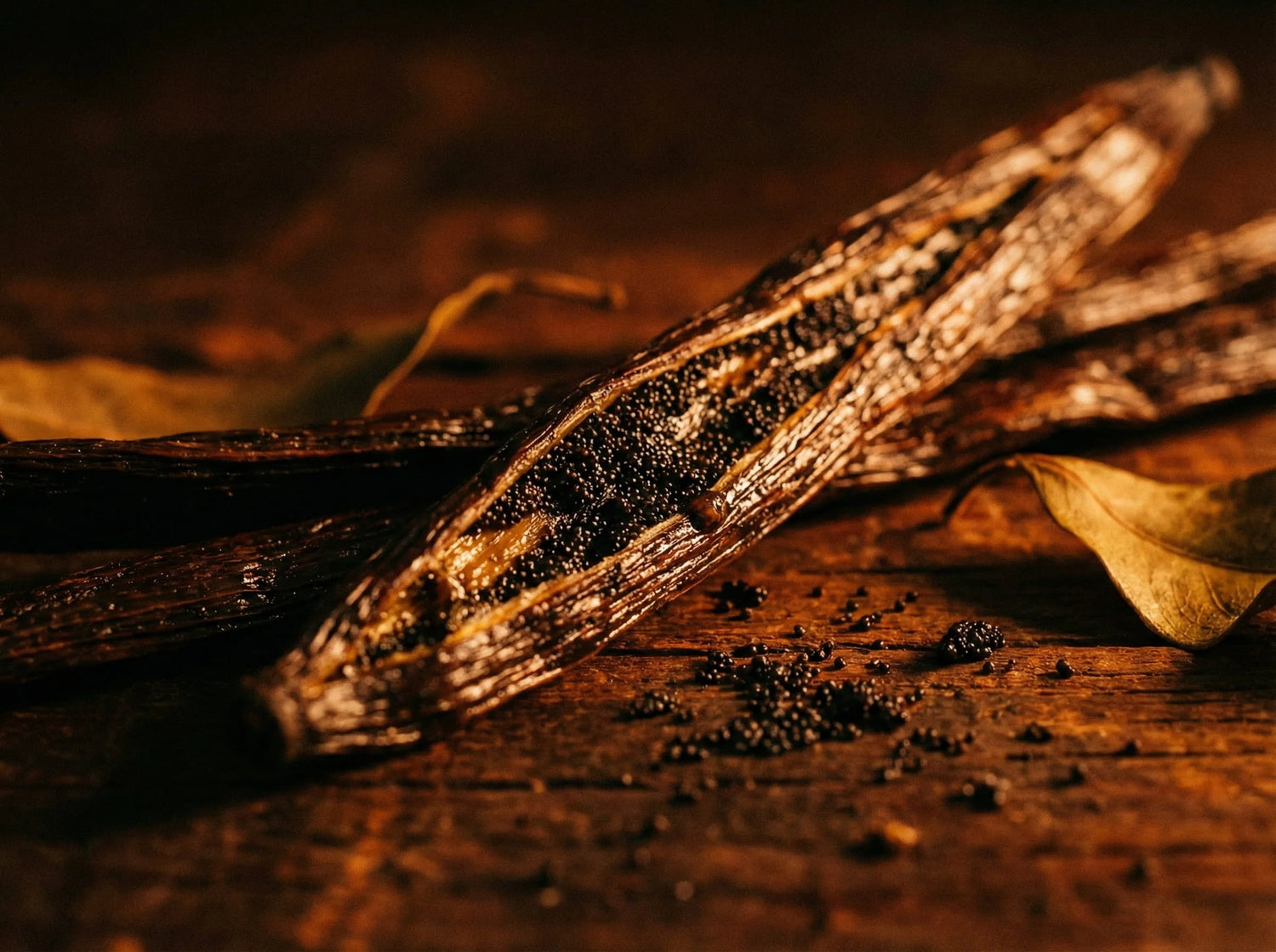 bee79f1187d5d44558.webp