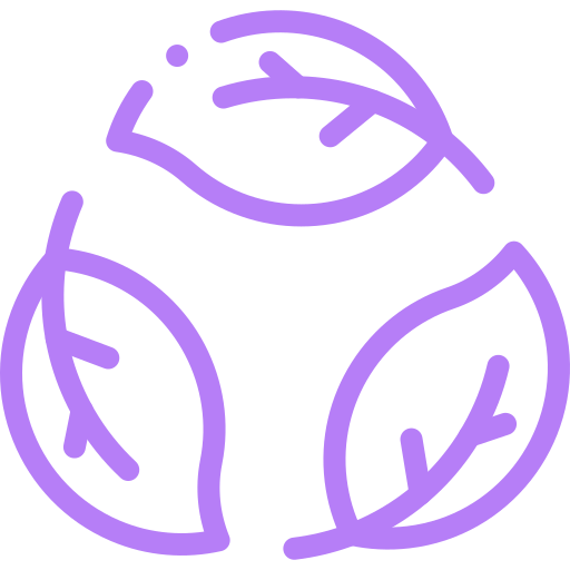 bio-sync-14be33ae6f.png