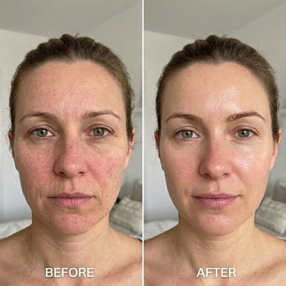 Peptide Firming Toner