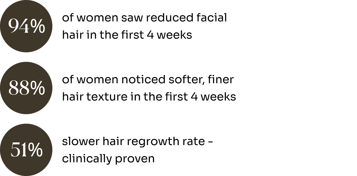 c715c60198ed2e62b9.png