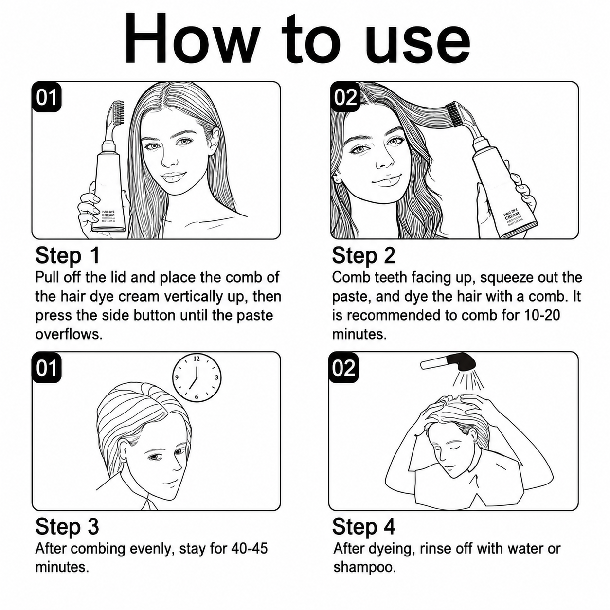 c8756f4c3b2a-4_27cb2322-cb25-4c73-a927-9220ae9098c5.png