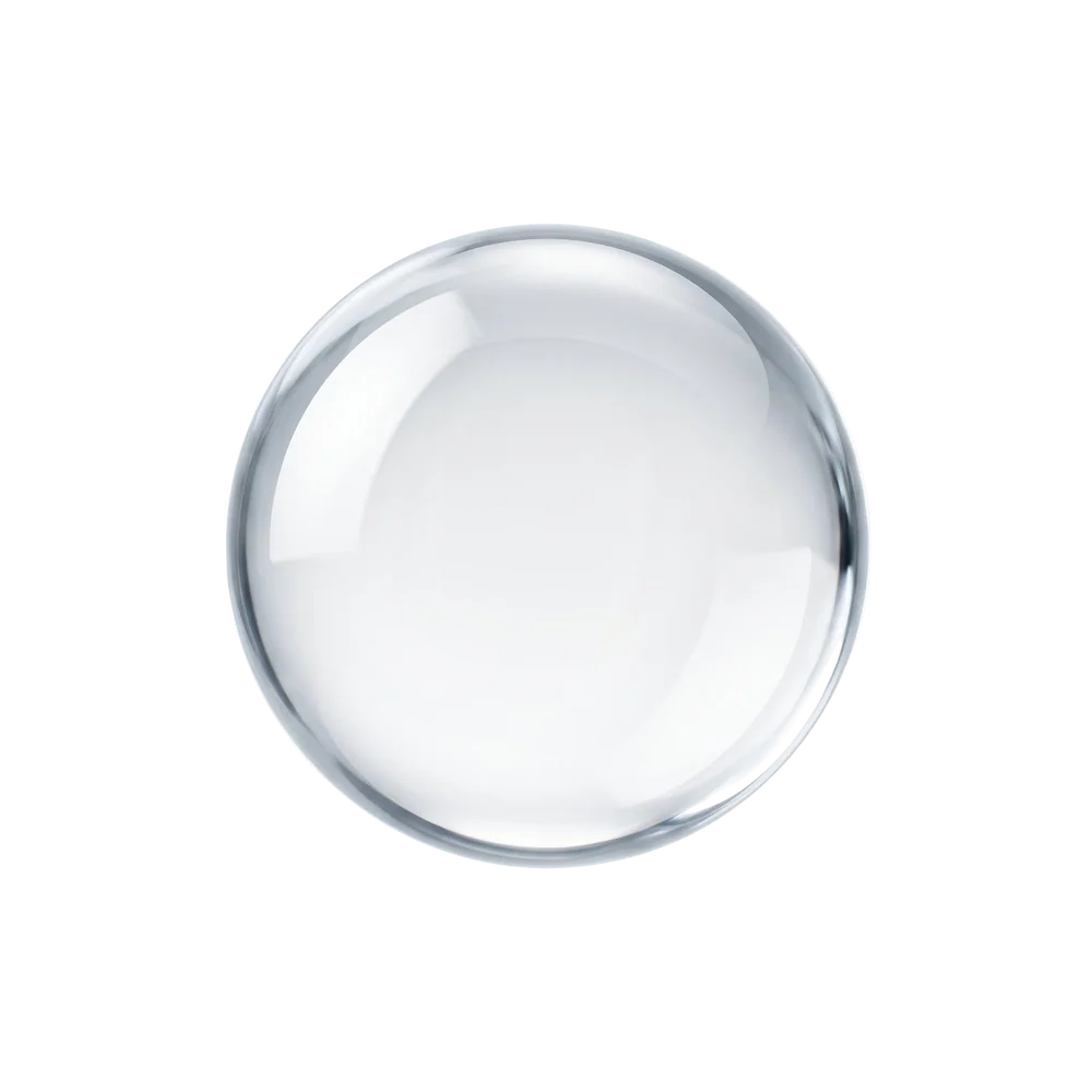 cb616a321ef3045d4e.webp