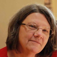 cb8b52243286951356.jpg