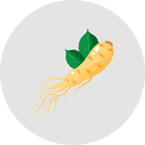 cf50f510370eaf70f8.png
