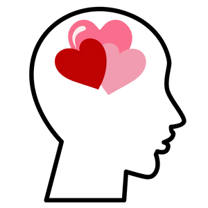 d58b4901d43fdb7574.webp