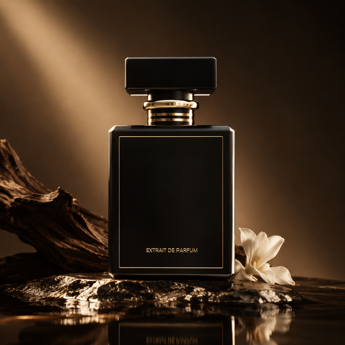 tryskintle Magnetic Cologne