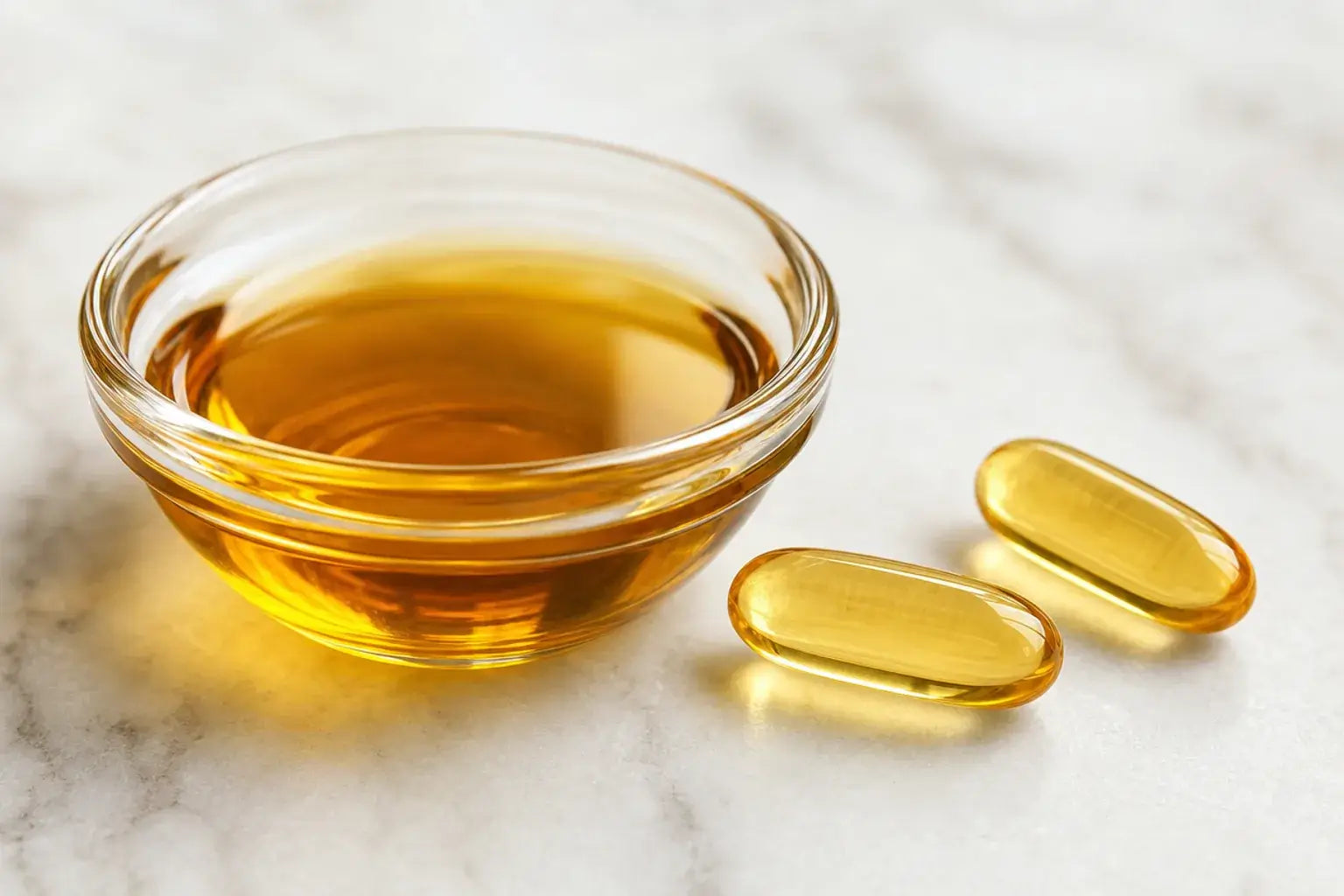 Vitamin E