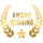 df3f08df0401d8a200.png