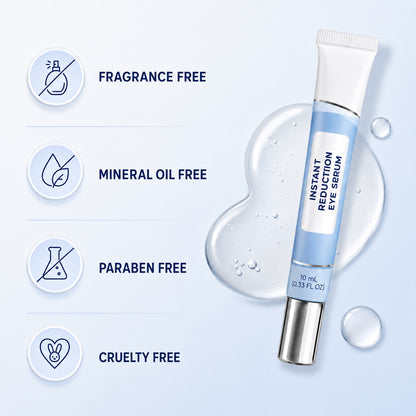 Rapid Reduction Serum