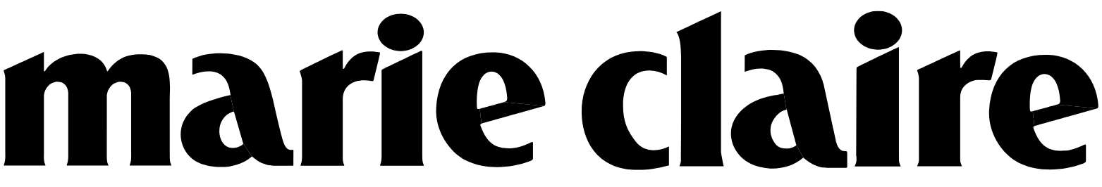 e28d283b44957b3639.webp