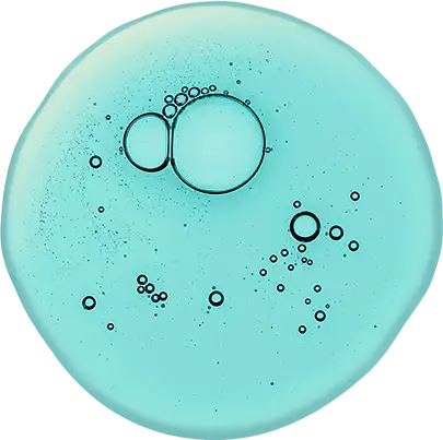 Sodium Hyaluronate