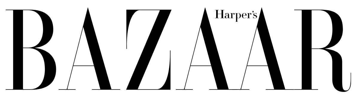 e80dc160fc04badb9f.webp