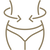 e8b6befa03399a2a94.png