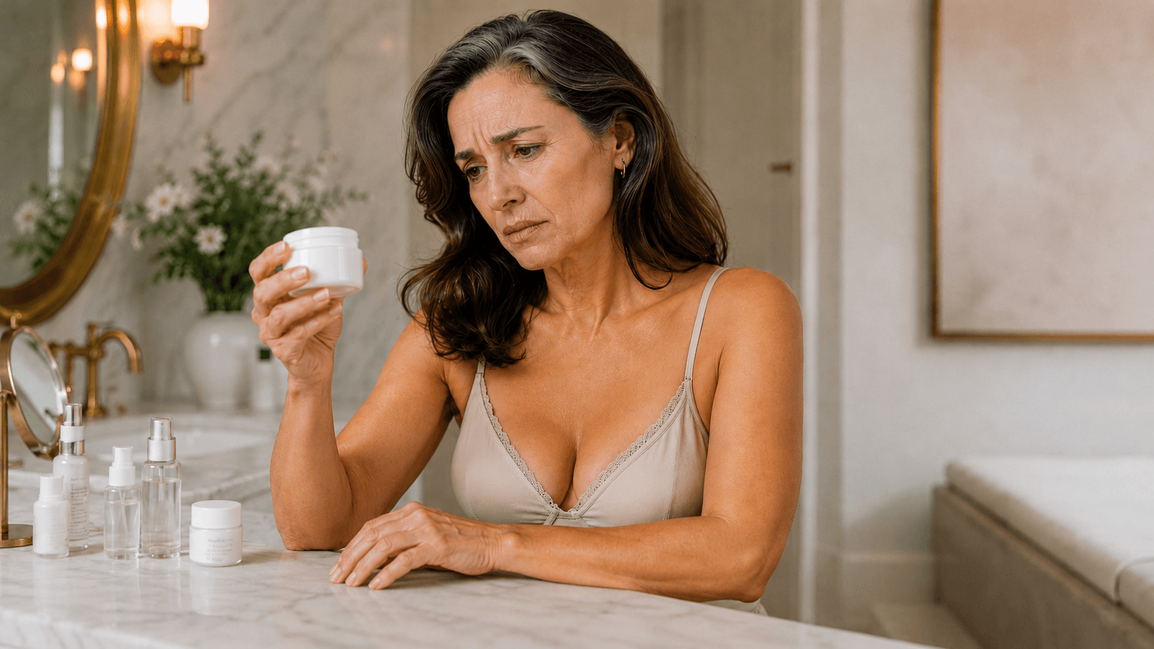 Sculptivo