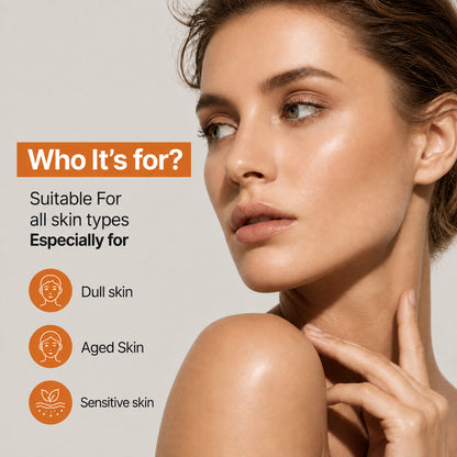 Peptide Firming Toner