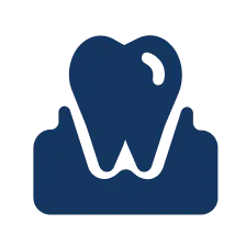 extraction_11172989_1.png