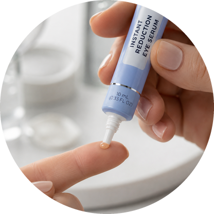 Rapid Reduction Serum