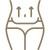 f8dcf6bf1b431062eb.png