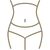 ff41d921d288881deb.png