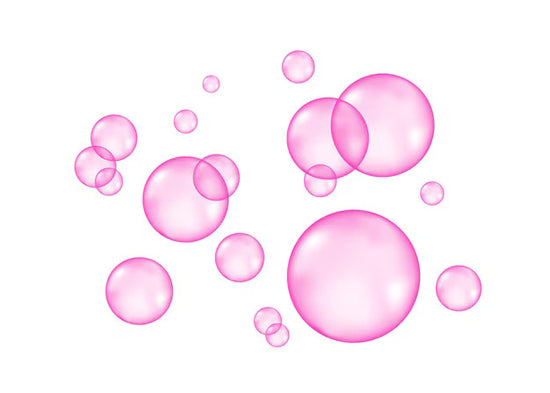 fizzing-air-water-pink-bubbles-white-background-dream_337043-253_53702773-7b2e-4745-80ec-2a1356b3e9d4.jpg