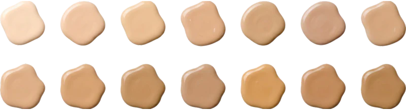 foundation_png_1.webp