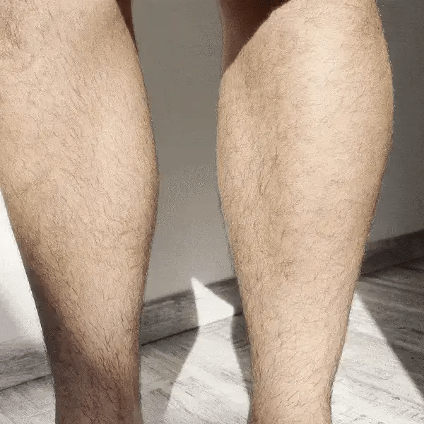 tryskintle  Hair Removal Cream