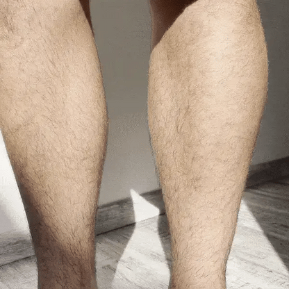 tryskintle  Hair Removal Cream