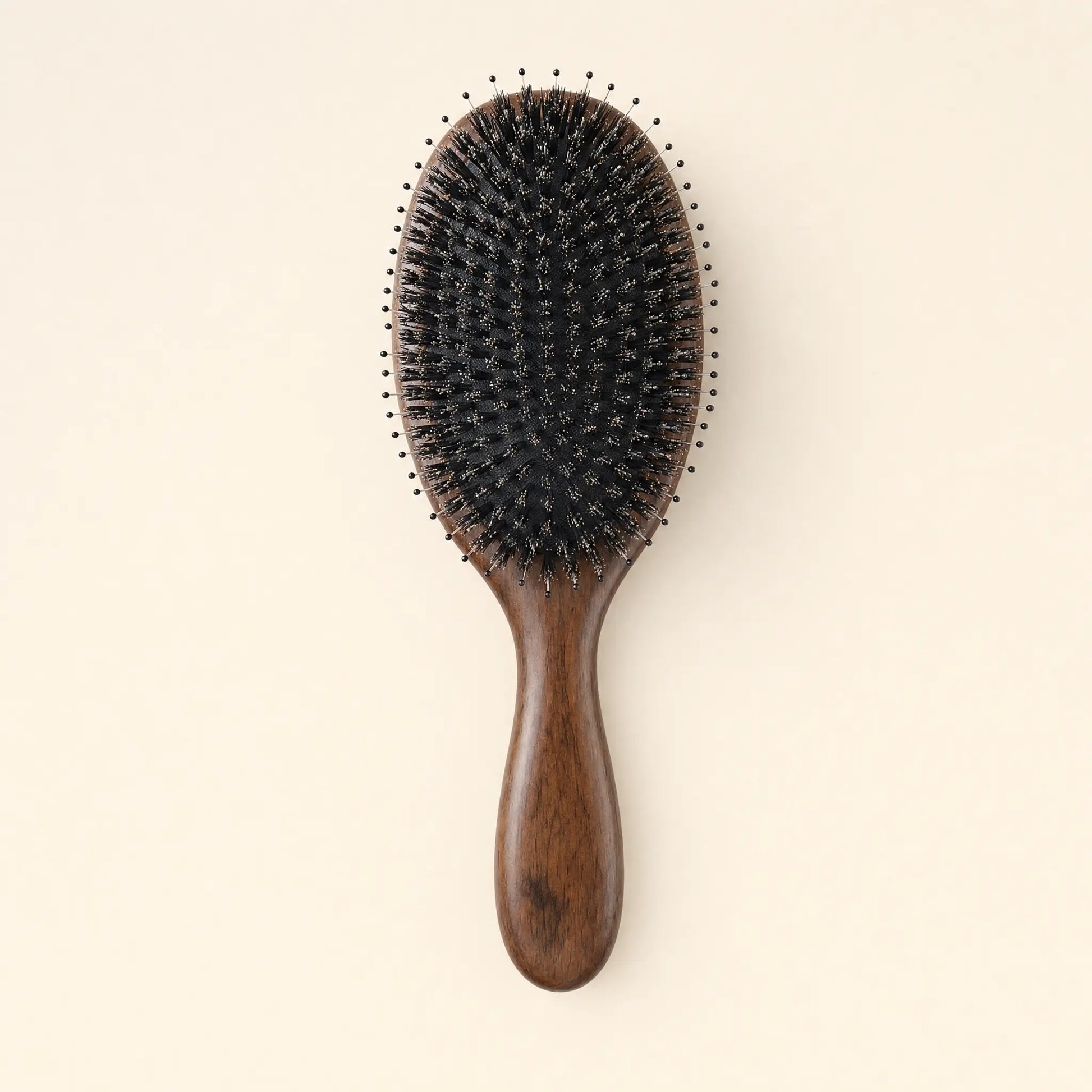 tryskintle Hair Brush