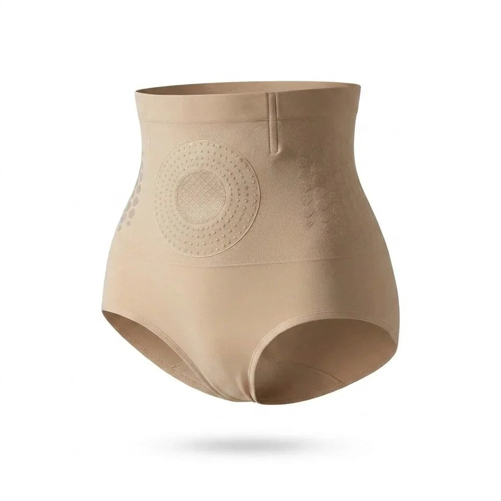 SlimCore 3D™ - Sculpt & Firm Shaper