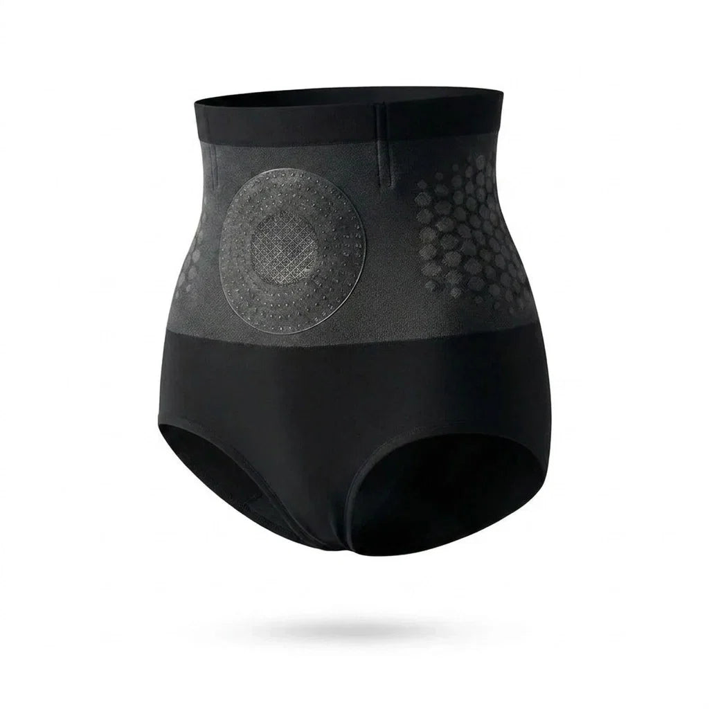 SlimCore 3D™ - Sculpt & Firm Shaper