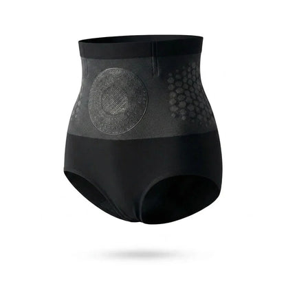 SlimCore 3D™ - Sculpt & Firm Shaper