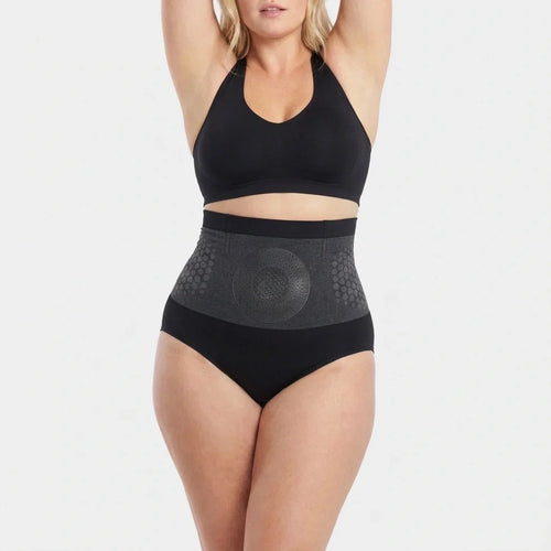 SlimCore 3D™ - Sculpt & Firm Shaper