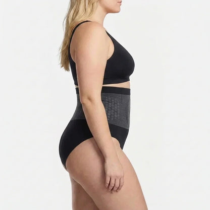 SlimCore 3D™ - Sculpt & Firm Shaper