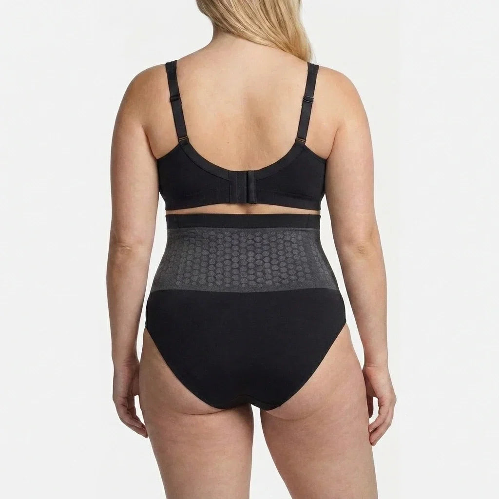 SlimCore 3D™ - Sculpt & Firm Shaper