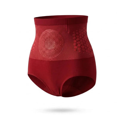 SlimCore 3D™ - Sculpt & Firm Shaper