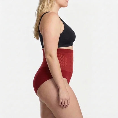 SlimCore 3D™ - Sculpt & Firm Shaper