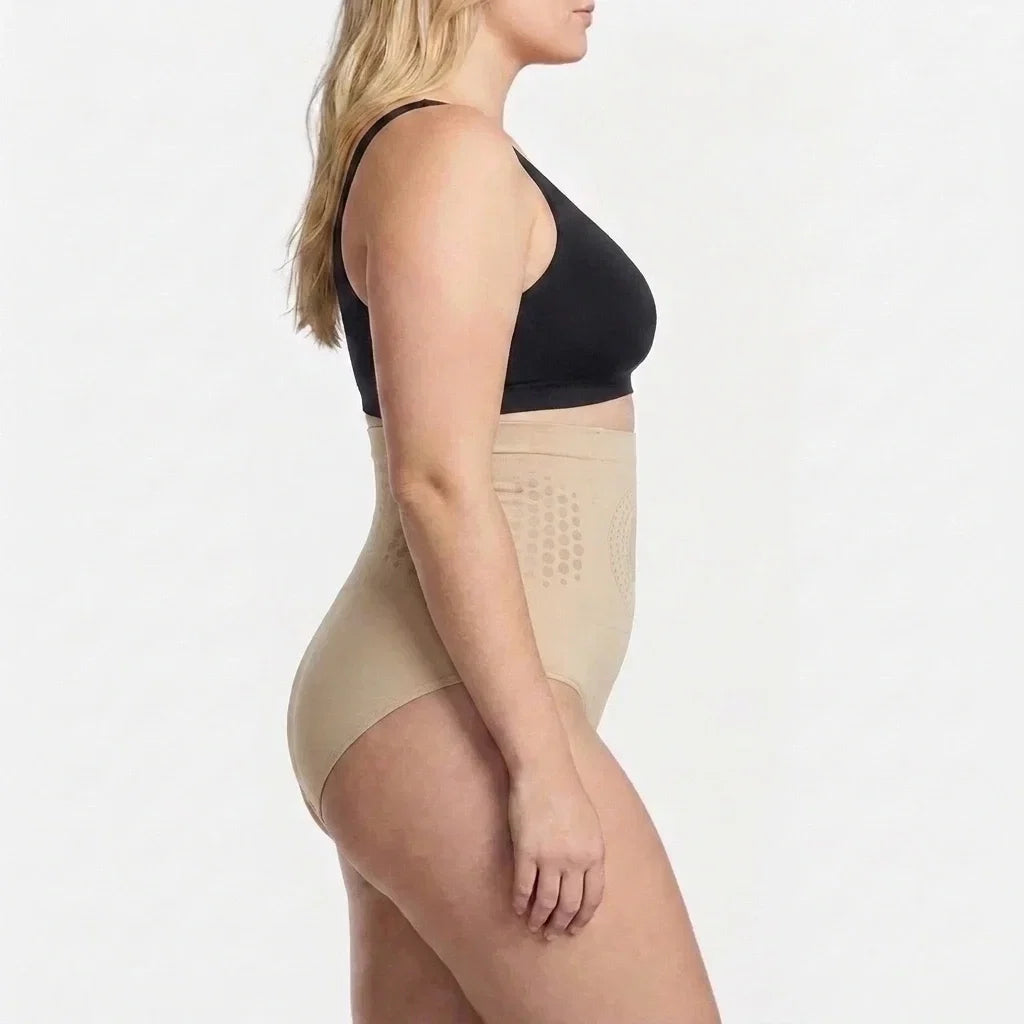 SlimCore 3D™ - Sculpt & Firm Shaper