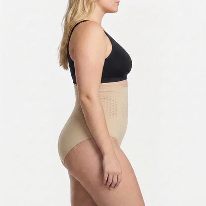 SlimCore 3D™ - Sculpt & Firm Shaper
